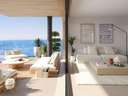 Apartamento en venta en Fuengirola zona Torreblanca
