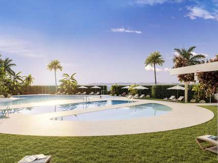 Apartamento en venta en Villajoyosa/La Vila Joiosa