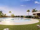 Apartamento en venta en Villajoyosa/La Vila Joiosa