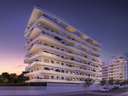 Apartamento en venta en Villajoyosa/La Vila Joiosa