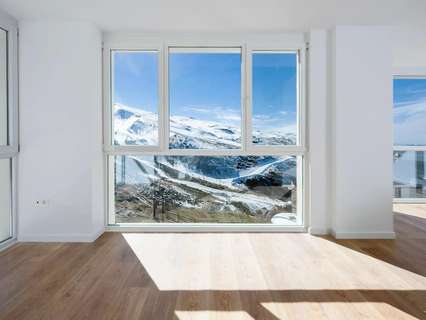 Ático en venta en Monachil zona Sierra Nevada Ski