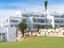 Apartamento en venta en Casares zona Camarate