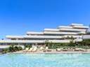 Apartamento en venta en Casares zona Casares Golf