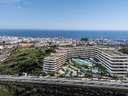 Apartamento en venta en Estepona zona Las Mesas