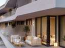 Apartamento en venta en Fuengirola zona Torreblanca