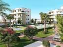 Apartamento en venta en Torre-Pacheco