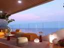Apartamento en venta en Benidorm zona Poniente
