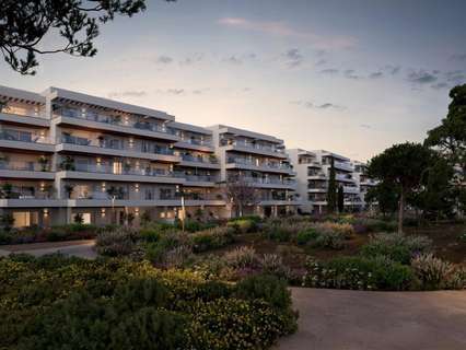 Apartamento en venta en Dénia zona Playa de La Almadraba