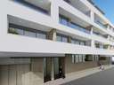 Apartamento en venta en Torrevieja zona Playa del Cura