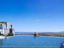 Apartamento en venta en Mijas zona Mijas