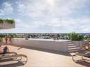 Ático en venta en Marbella zona San Pedro de Alcántara