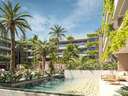 Apartamento en venta en Marbella zona San Pedro de Alcántara