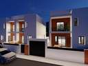 Villa en venta en Daya Nueva zona Pueblo