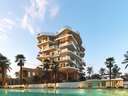 Apartamento en venta en Villajoyosa/La Vila Joiosa