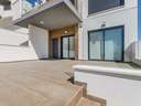 Apartamento en venta en San Miguel de Salinas zona VistaBella Golf