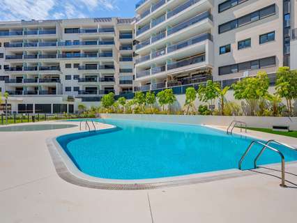 Apartamento en venta en Orihuela zona Dehesa de Campoamor