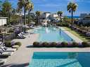 Apartamento en venta en Casares zona Doña Julia Golf