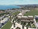 Apartamento en venta en Estepona zona Las Mesas