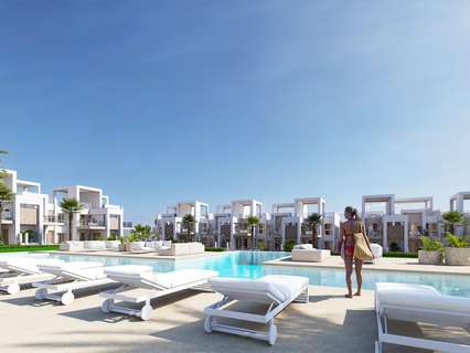 Apartamento en venta en Rojales zona Ciudad Quesada