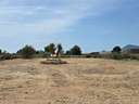 Parcela rústica en venta en Altea zona Altea