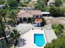 Villa en venta en Alicante zona Rebolledo
