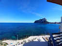 Estudio en venta en Calpe zona Calpe urbanizaciones