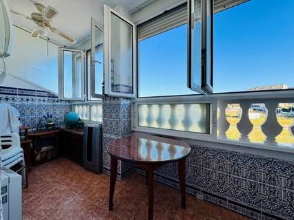 Apartamento en venta en Torrevieja zona La Mata