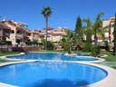 Ático en venta en Orihuela zona Orihuela-Costa