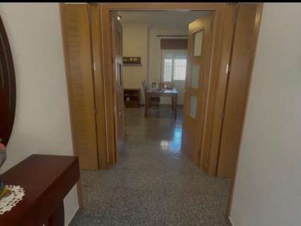 Casa en venta en Los Alcázares zona Los Alcazares