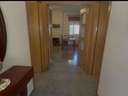 Casa en venta en Los Alcázares zona Los Alcazares
