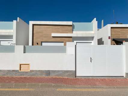 Villa en venta en Murcia zona Avileses
