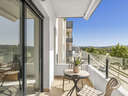 Apartamento en venta en San Miguel de Salinas zona Inland