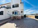 Apartamento en venta en Orihuela zona Entre Naranjos rebajado
