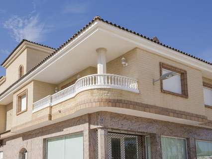 Casa en venta en Los Alcázares zona Los Alcazares