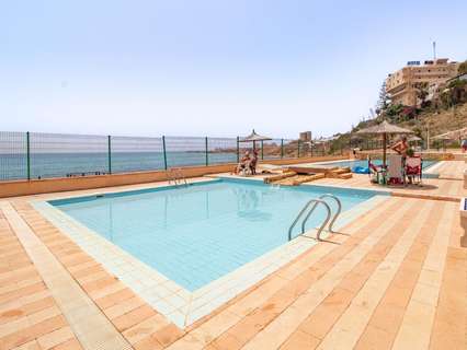 Apartamento en venta en Torrevieja zona Cabo Cervera