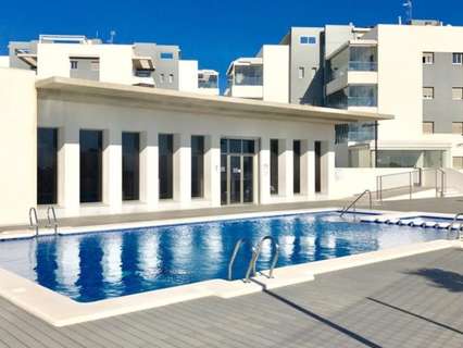 Apartamento en venta en Orihuela zona Los Dolses