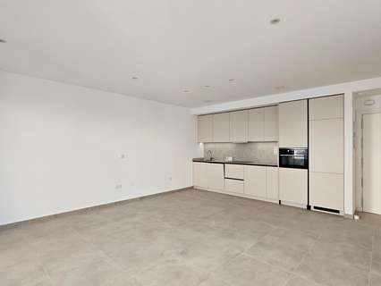 Apartamento en venta en Torrevieja zona Paseo maritimo