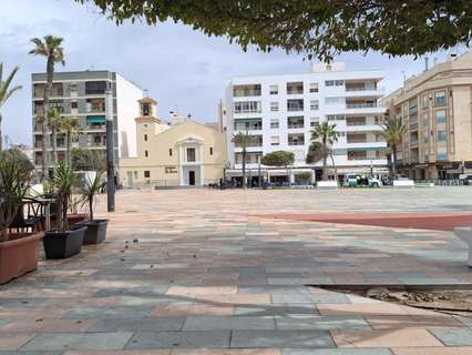 Apartamento en venta en Torrevieja zona La Mata