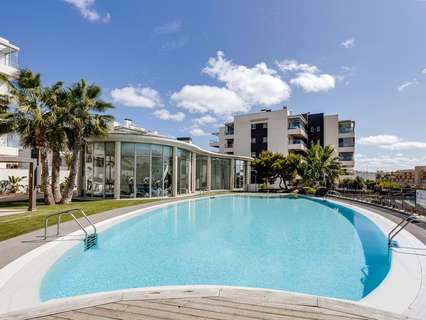 Apartamento en venta en Orihuela zona Los Dolses