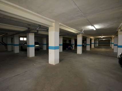 Apartamento en venta en Guardamar del Segura zona Costa Blanca