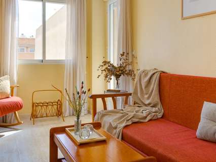 Apartamento en venta en Torrevieja zona Playa del Cura