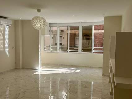 Apartamento en venta en Torrevieja zona Torrevieja