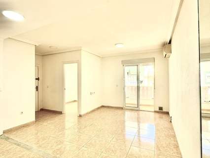Apartamento en venta en Torrevieja zona Center