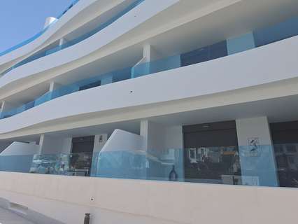 Apartamento en venta en Orihuela zona Playa Flamenca