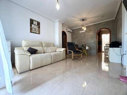 Apartamento en venta en Orihuela zona Orihuela-Costa