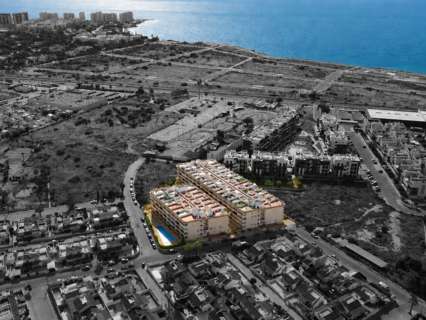 Apartamento en venta en Orihuela zona Orihuela-Costa