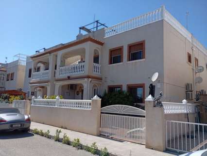 Apartamento en venta en Daya Vieja zona Costa Blanca