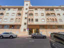 Apartamento en venta en Torrevieja zona El Molino
