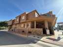 Villa en venta en Rojales zona Rojales