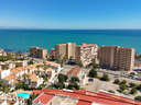 Apartamento en venta en Torrevieja zona Cabo Cervera rebajado
